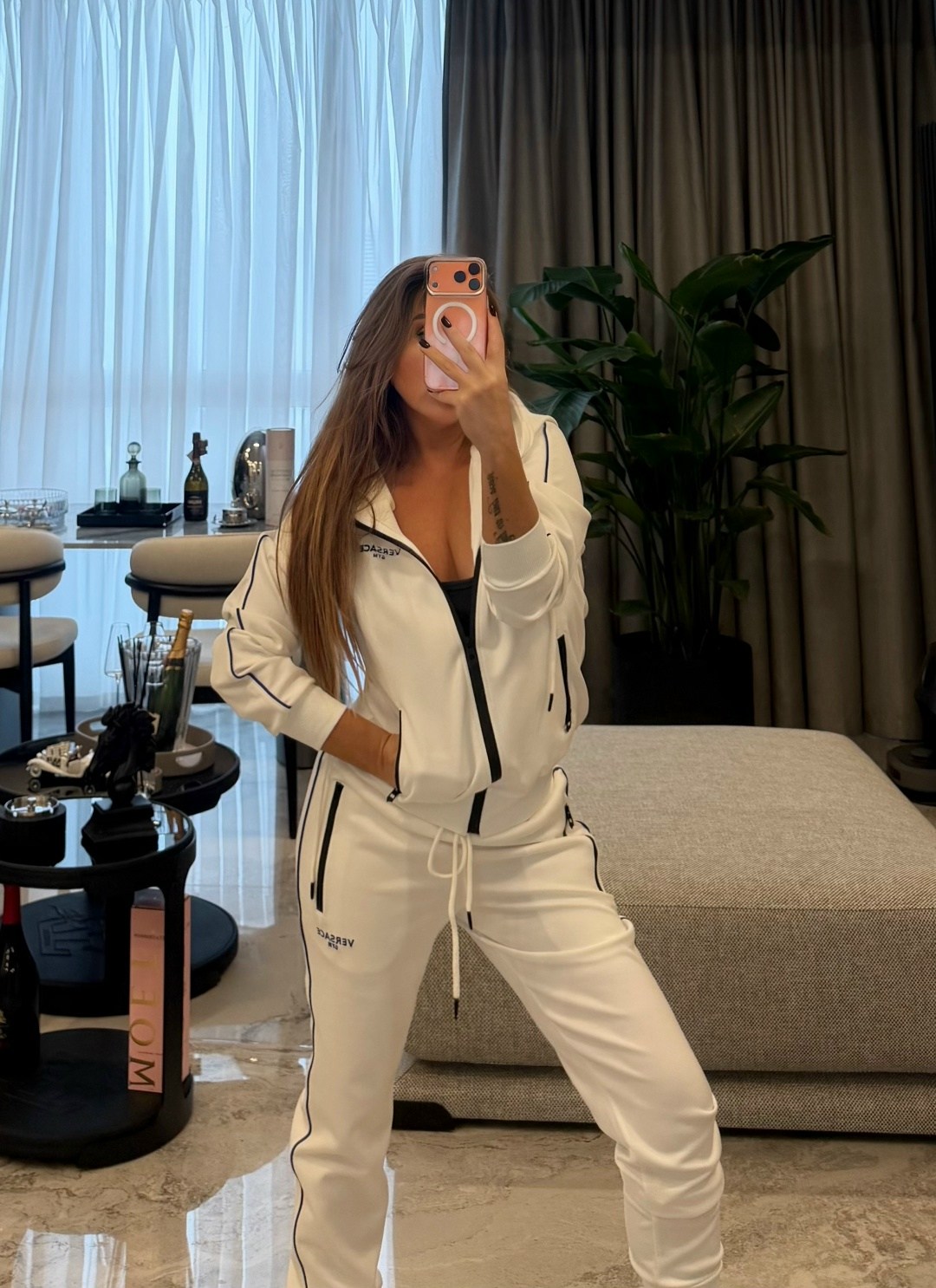 спортивный костюм женский,женский костюм,костюм спортивные женские костюмы,костюм белый,спортивный костюм