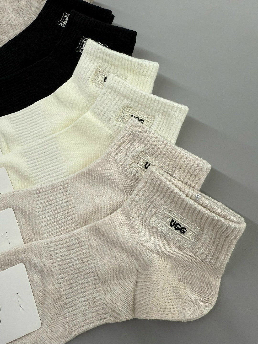 носки женские 10 пар,женские носки,носки мужские,носки комплект,носки женские 10 пар разного цвета