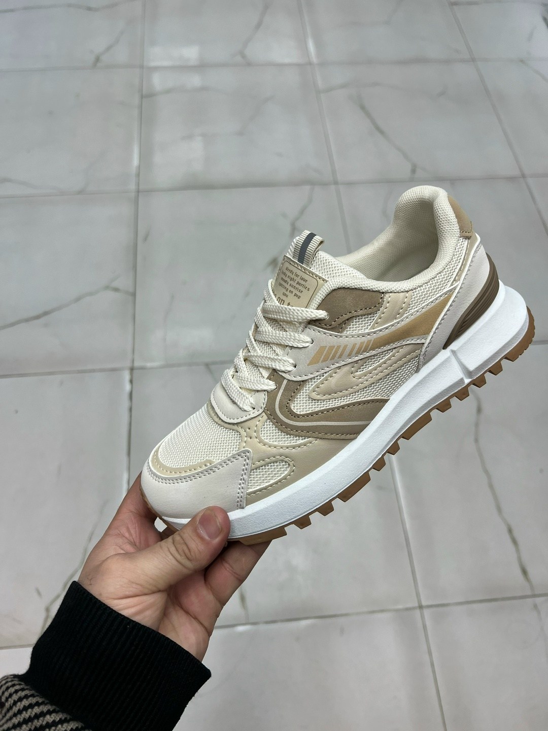 кроссовки женскиe,кроссовки,кроссовки для женщин,кроссовки женские белые,кроссовка