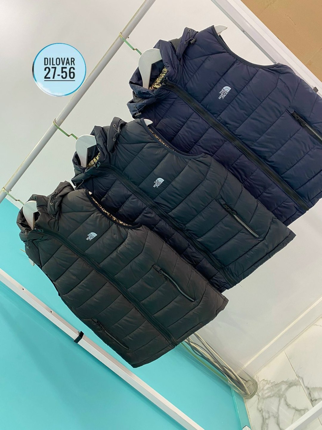 жилетка двухсторонняя,жилетка мужская,жилет мужской,жилет,жилетка