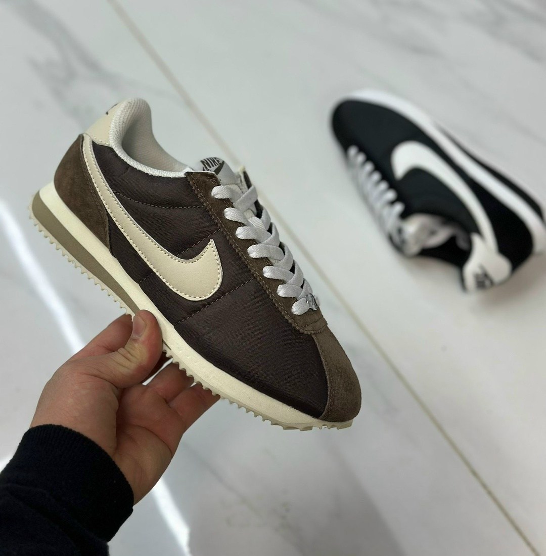 nike classic cortez,кроссовки nike classic cortez,nike cortez,nike cortez original,nike cortez forrest gump