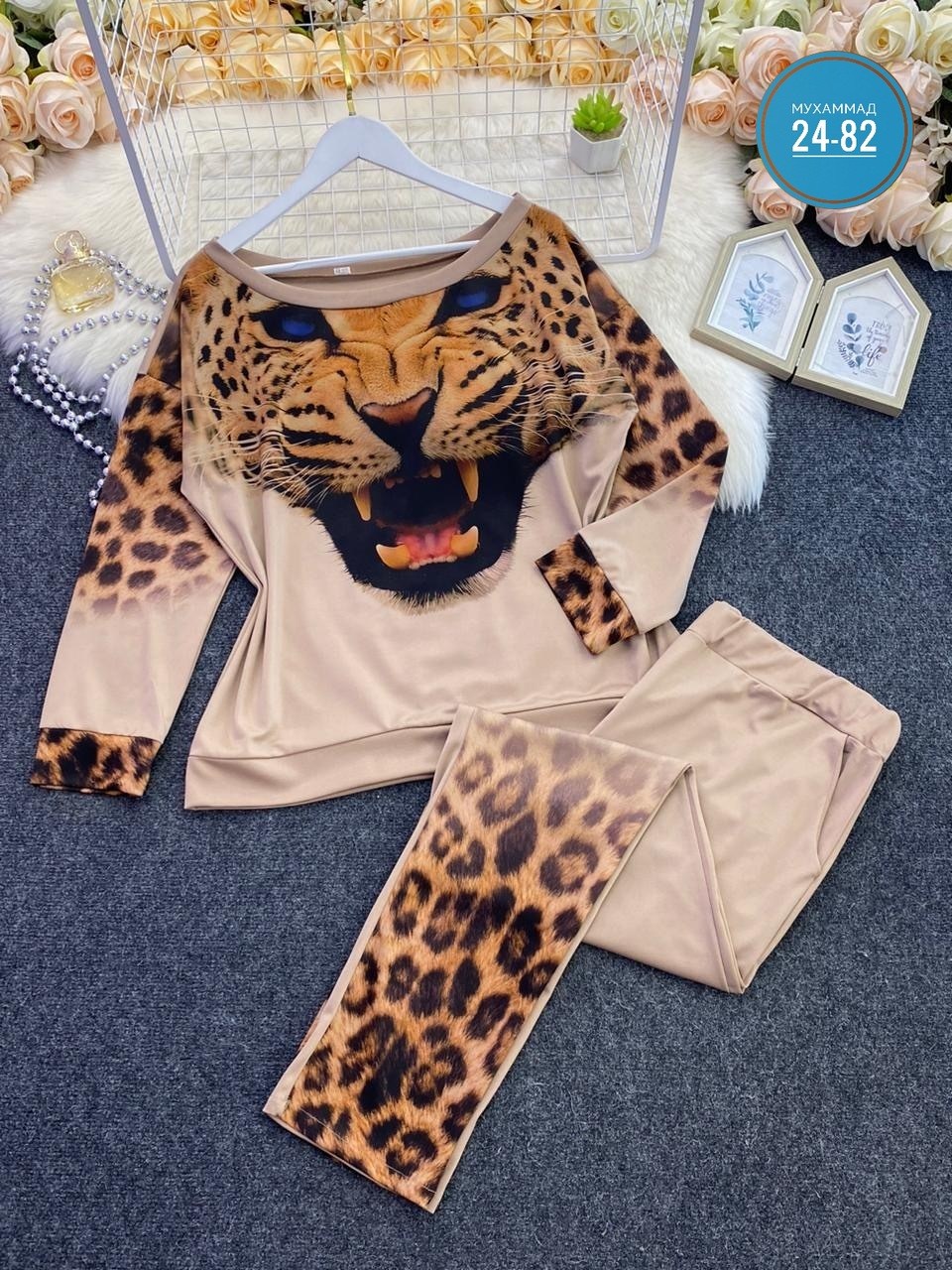 женский костюм на флисе,костюм двойка трикотаж,костюм трикотажный,костюм трикотажный женский,спортивные костюмы женские