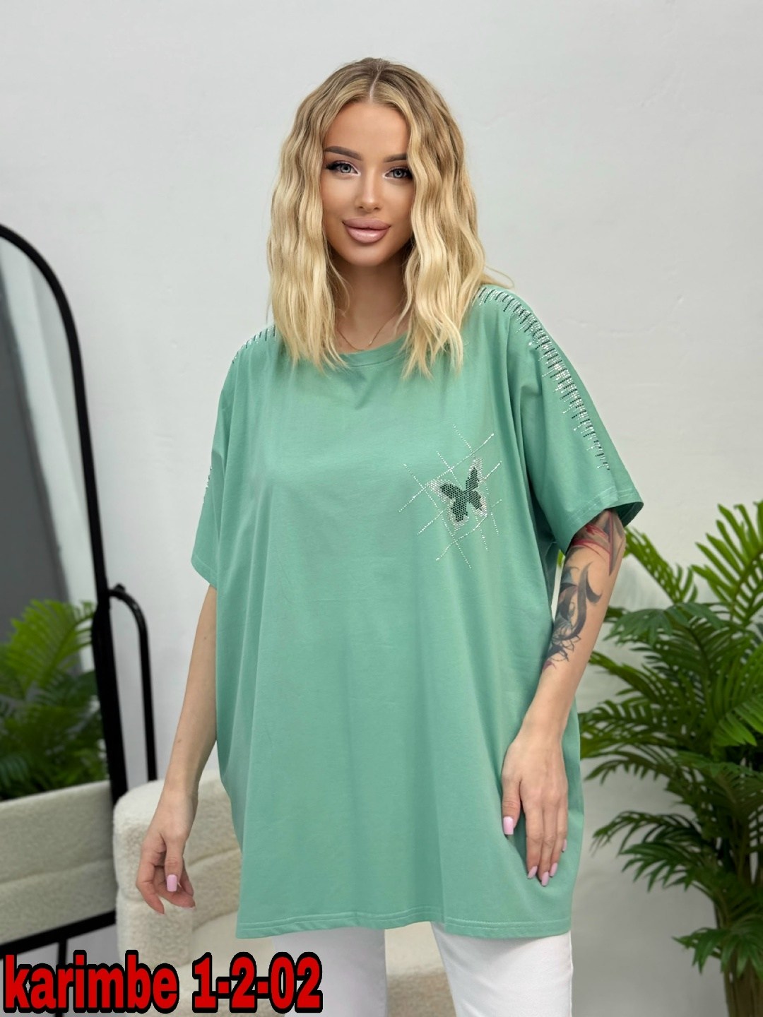 футболки женская,женская футболка оверсайз,женская футболка больших размеров,футболки оверсайз с принтами,футболка оверсайз со стразам