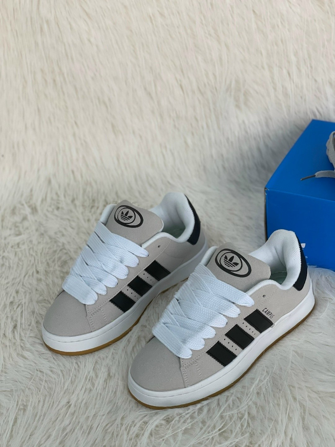 кроссовки campus adidas,кроссовки adidas,мужские кроссовки adidas campus,кроссовки adidas campus adidas,кроссовки осенние campus кампусы adidas