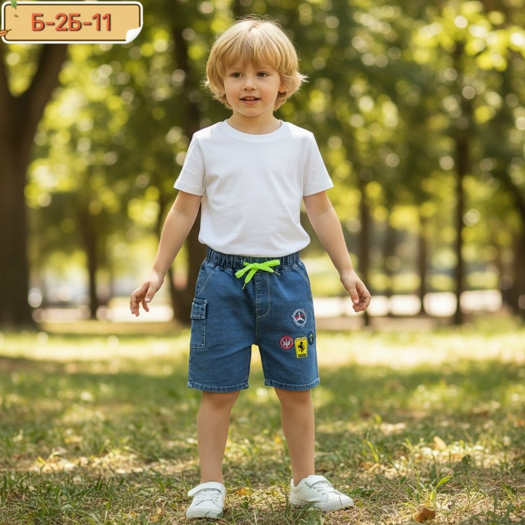шорты детские,джинсовые шорты для мальчика,шорты для мальчик,шорты детские джинсовые,шорты джинсы