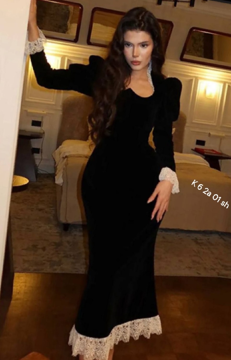 бархатное платье,платье велюр,платье винтажное,платье бархат,платье из бархата