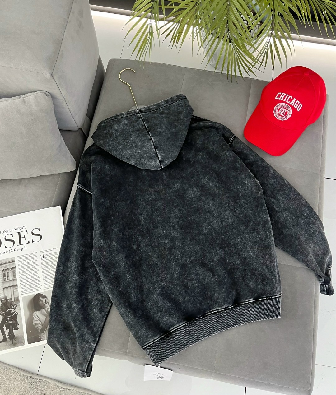 толстовка в стиле,кофта толстовка,худи оверсайз варенка,толстовка оверсайз,толстовка