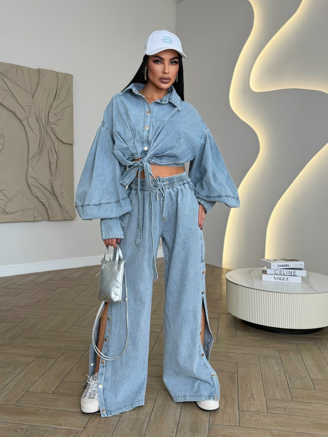 джинсовый костюм женский,джинсовые костюмы,джинсовый комбинезон брючный,комбинезон джинсовый,комбинезон женский джинсовый