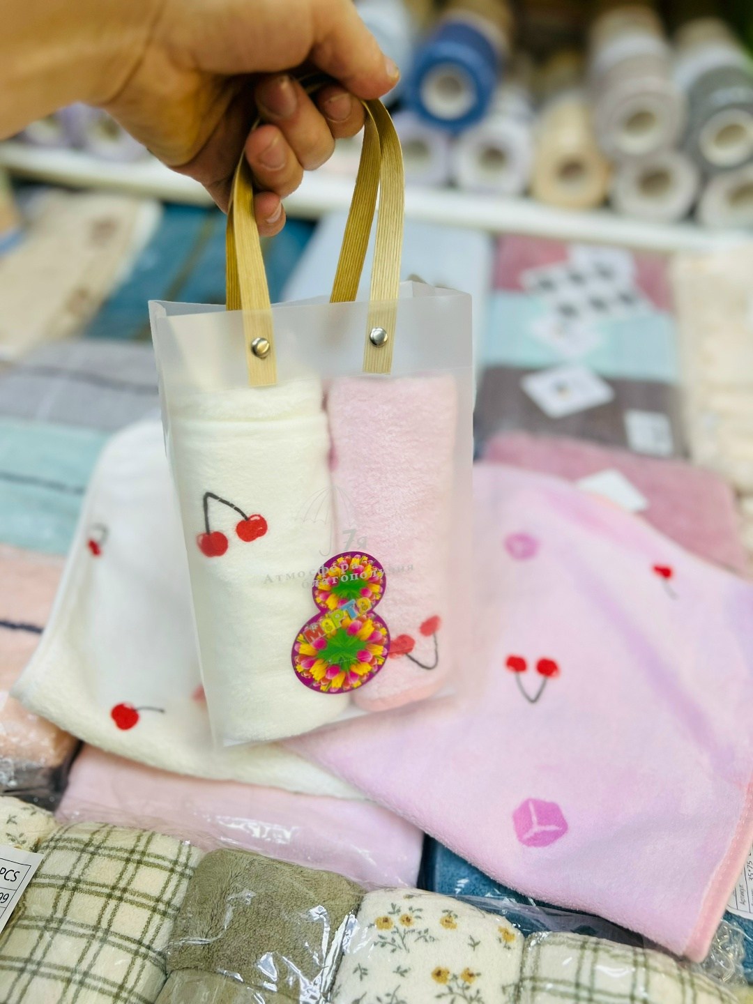 полотенца для кухни,полотенце для малыша,полотенца махровая,полотенца для детей,полотенца для рук