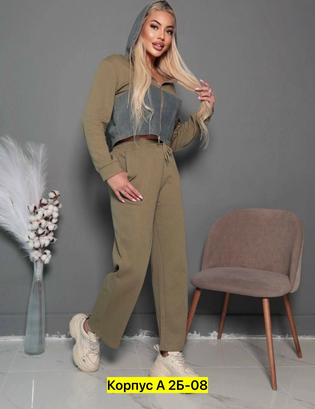 женский костюм,трикотажные костюмы,спортивный женский костюм,cпортивный костюм женский на флисе,женский костюм двойка