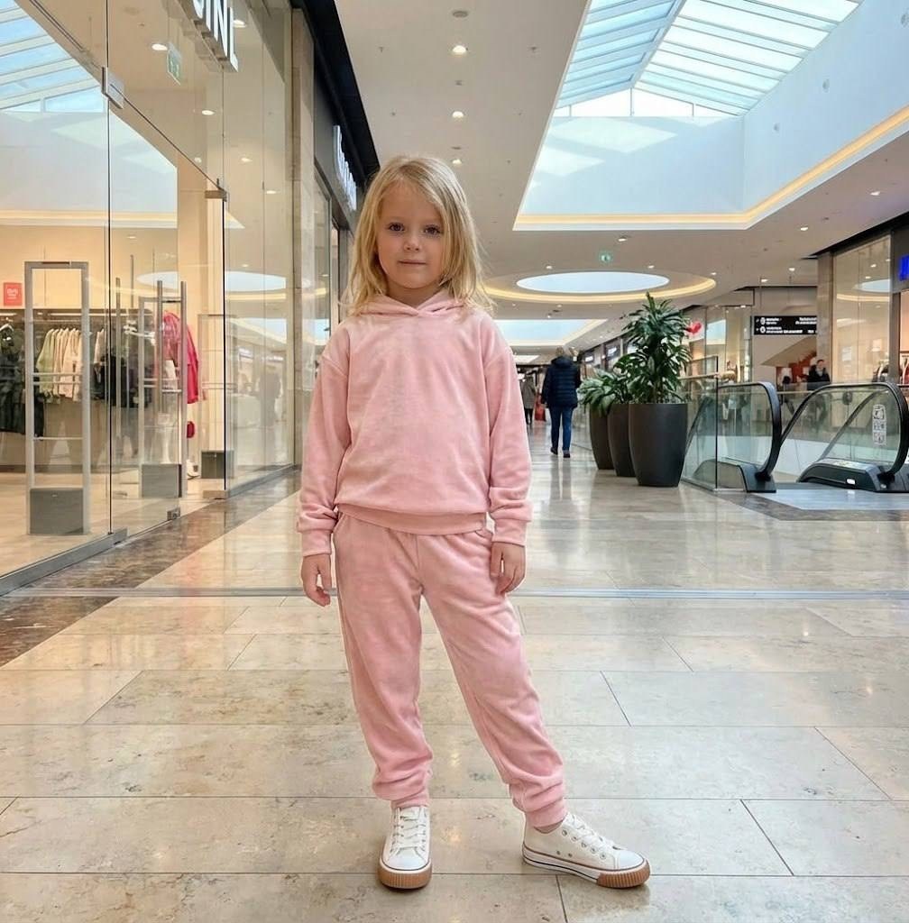 костюм детский (толстовка, брюки) kaftan "basic line" лиловый,спортивные костюмы для девочек,детский велюровый костюм,костюм: худи, брюки kaftan, розовый,костюм детский (толстовка, брюки) kaftan "basi