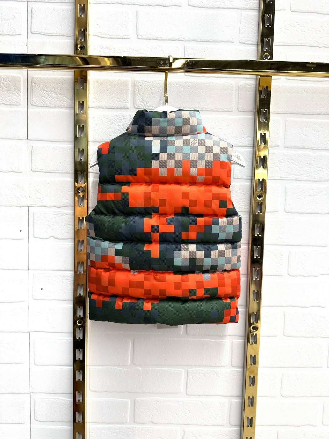 дети мода,стильные дети,стиль для детей,дети одежда,одежда для маленьких мальчиков