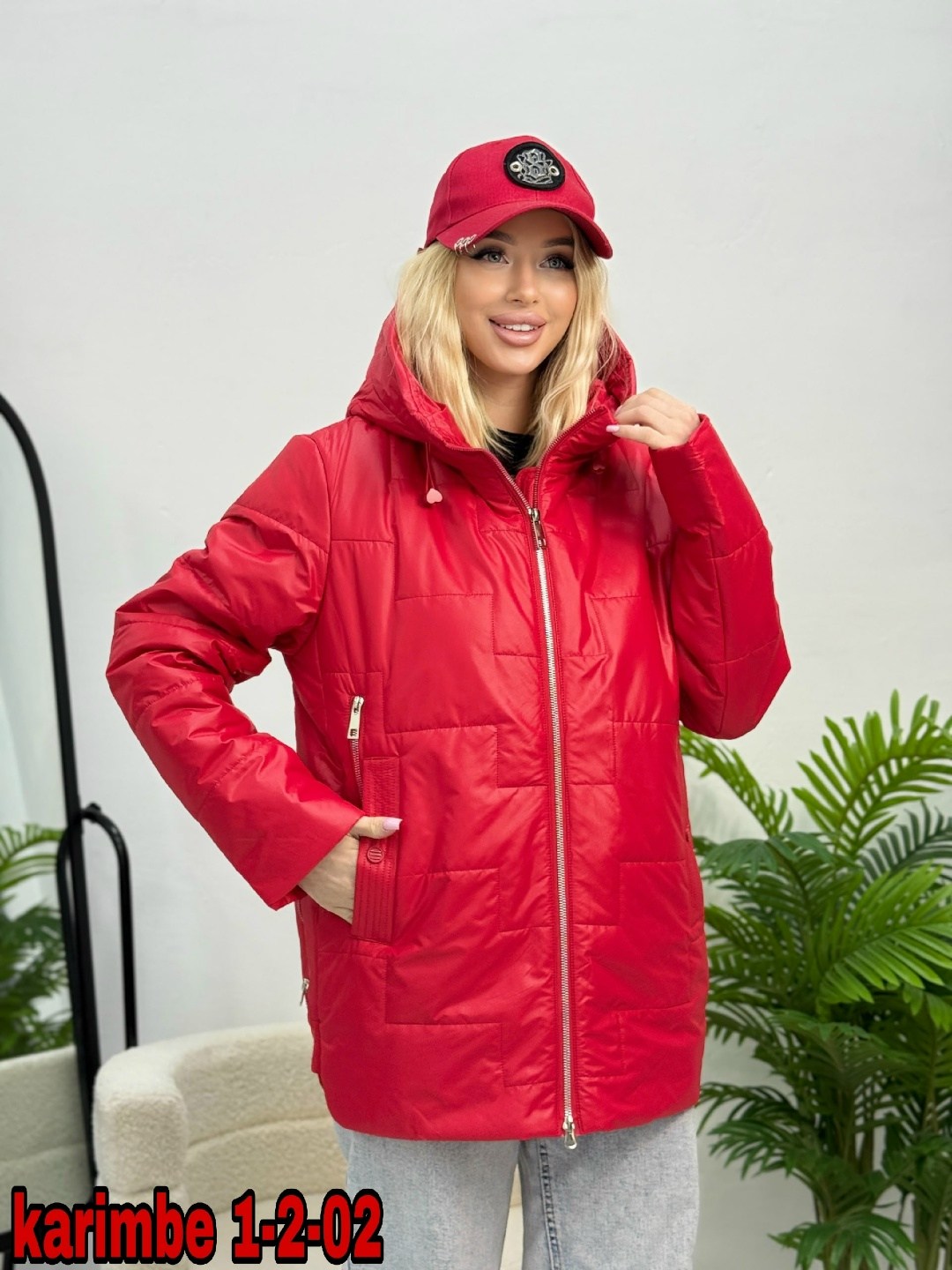 женская демисезонная куртка,женская куртка,куртка демисезонная,куртки больших размеров для женщин,утепленная женская куртки