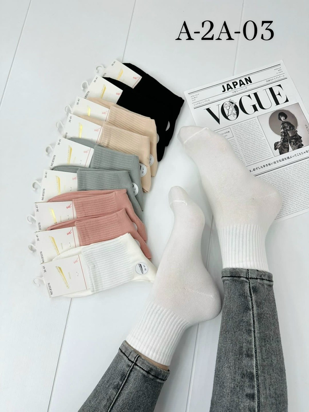 носки женские 10 пар,носки женские,носки женские короткие,носки женские хлопковые,носки для женщин