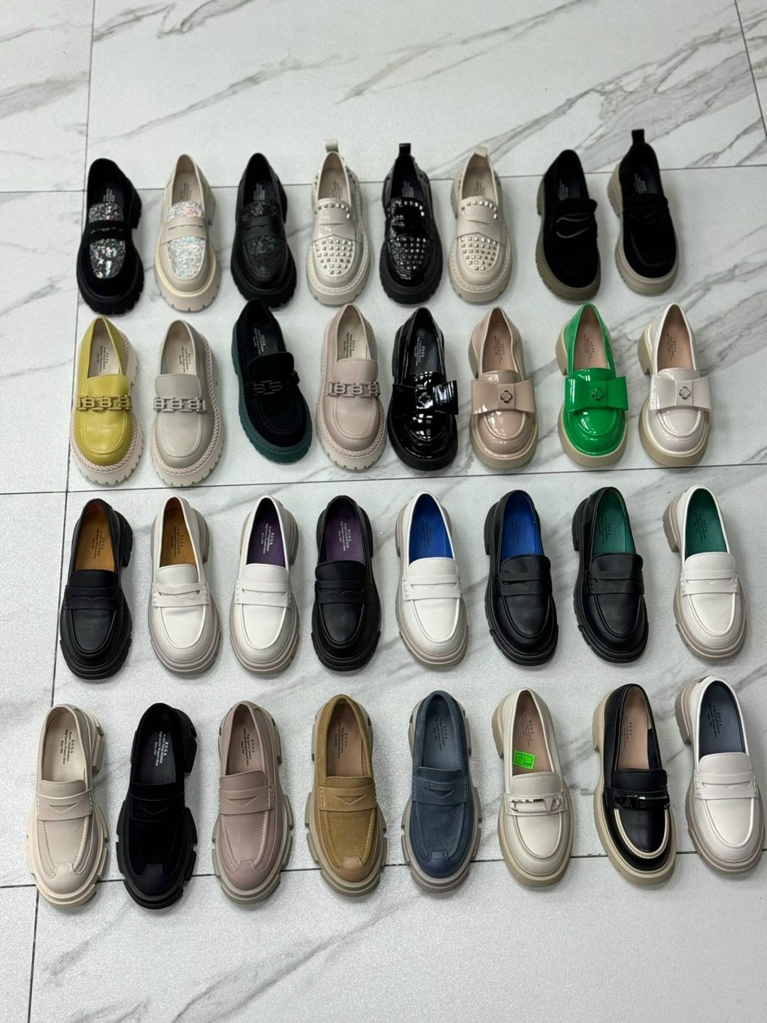 ,лоферы детские,лоферы , женская,обуви