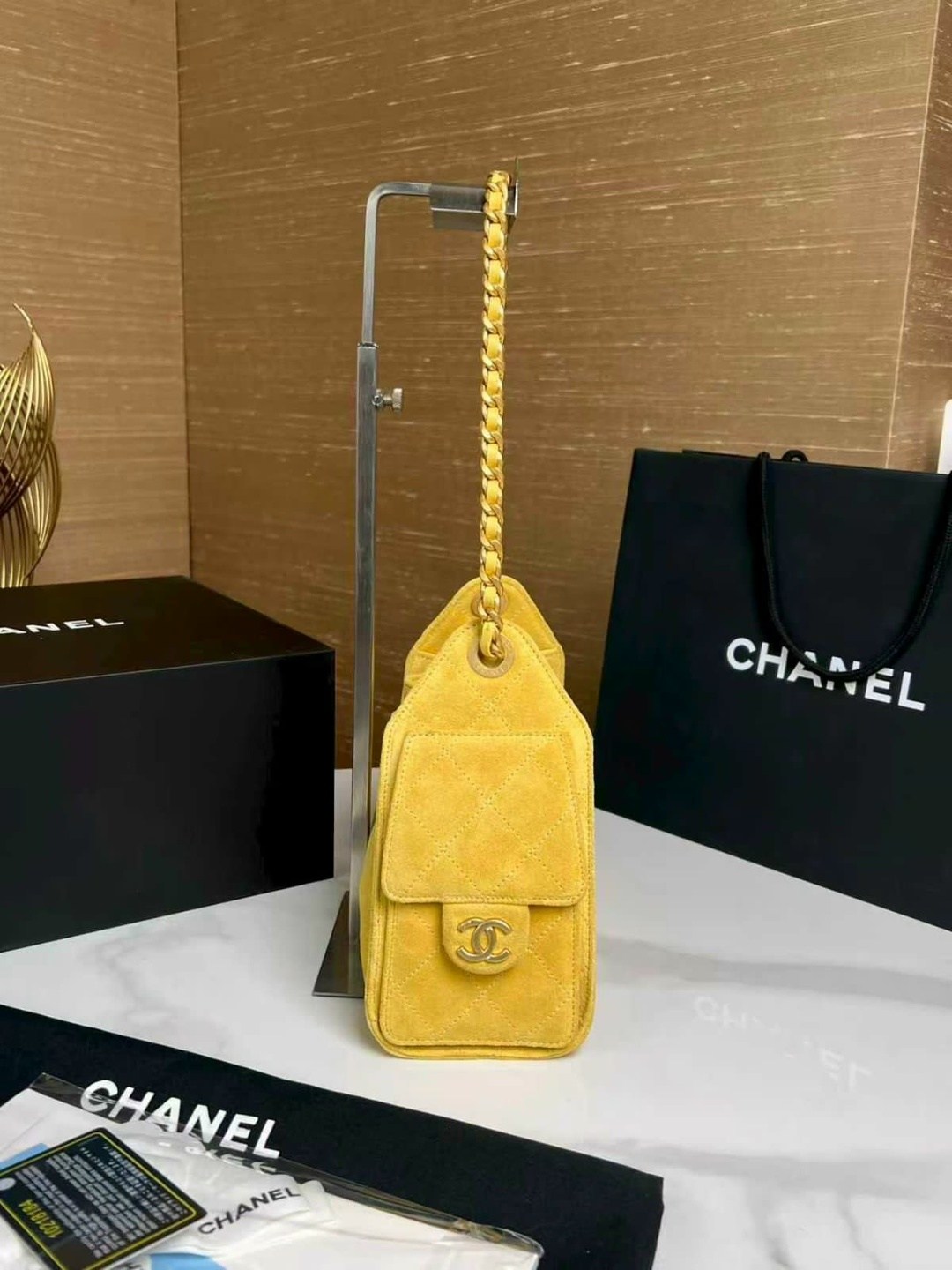 chanel сумка,женская сумка chanel,сумочка chanel,замшевая сумка chanel 25 medium бежевая,сумка из натуральной кожи chanel 520698291