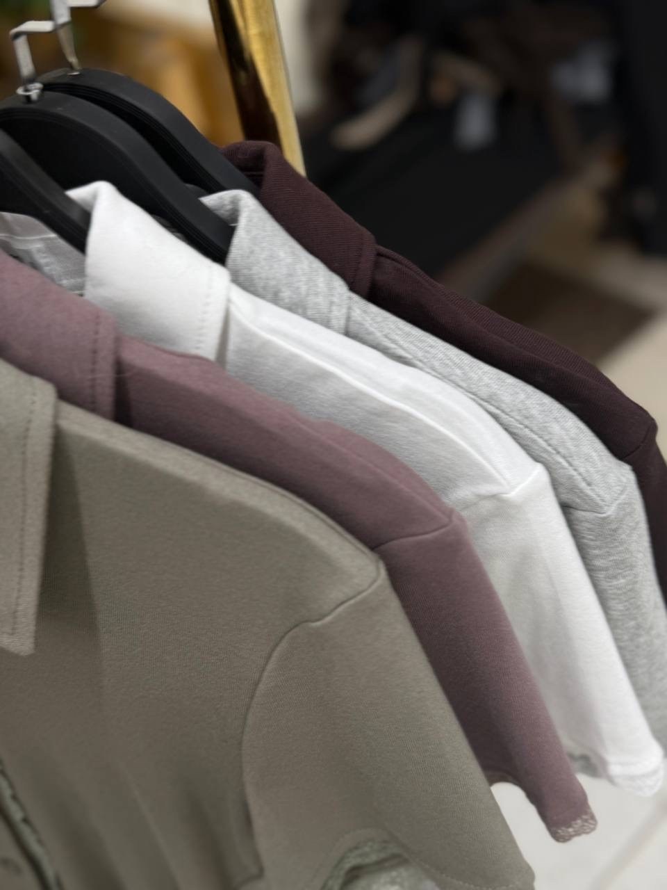 повседневная рубашка,женская кофта,мужская рубашка поло,футболки поло