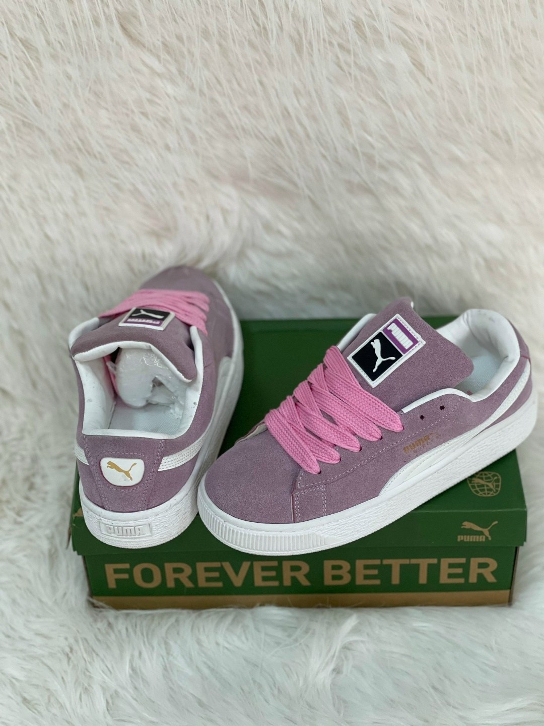 кроссовки puma женские,кроссовки puma suede xl,кроссовки puma suede,кеды женские puma,puma suede xl