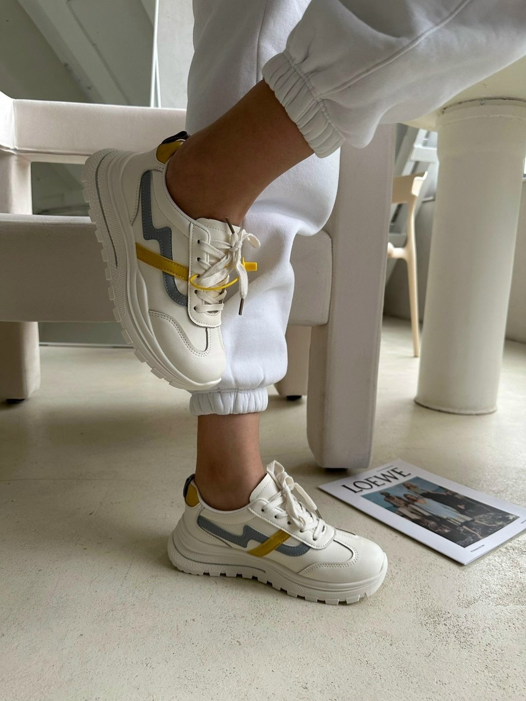 ,женские кроссовки,кроссовки желтые,кроссовки женские белые,кроссовки для женщин