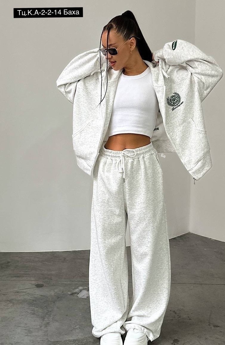 костюм на флисе,спортивные костюмы на флисе,спортивный костюм,женский костюм,спортивный костюм женский