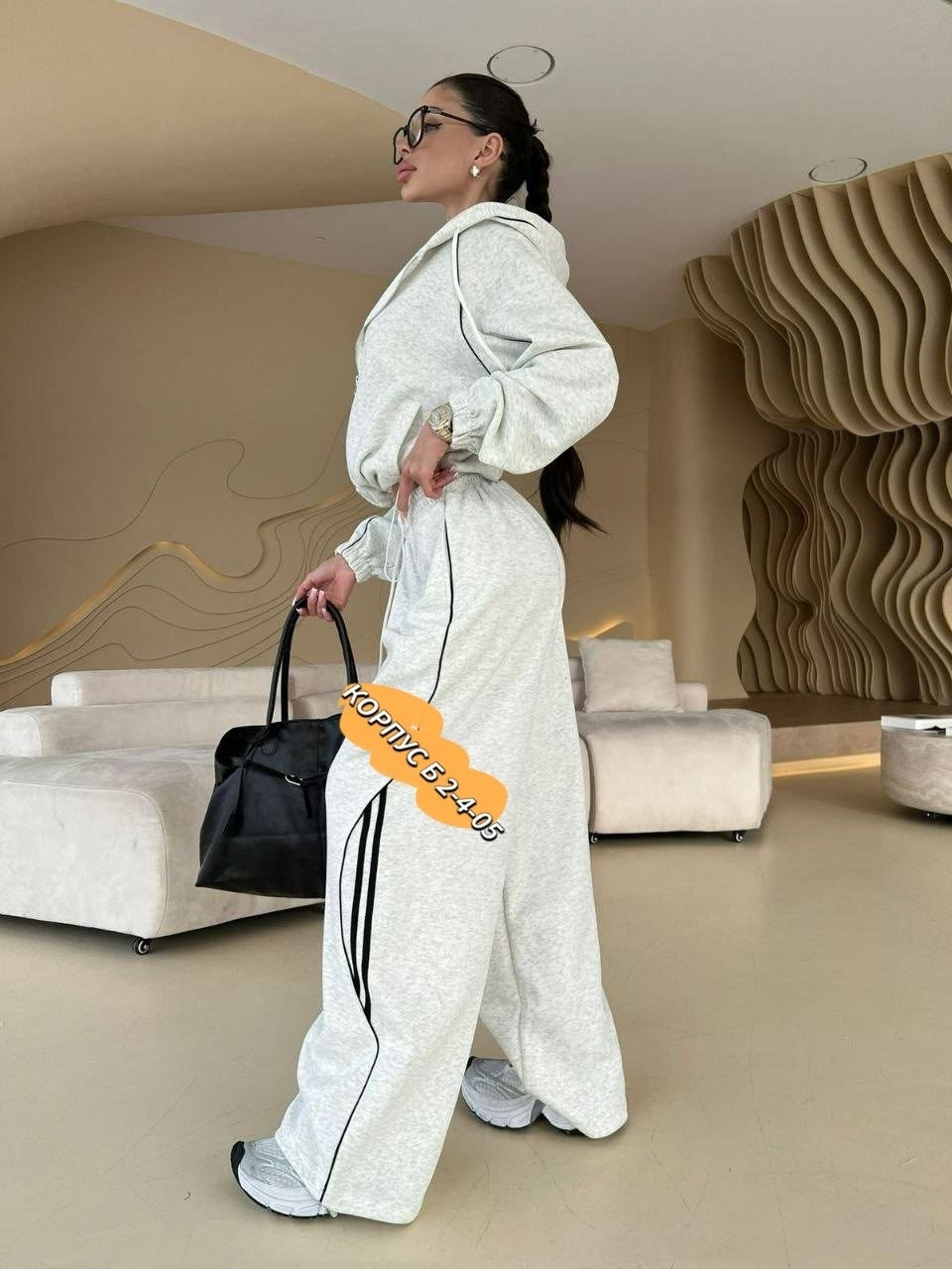 костюм женский спортивный,cпортивный костюм женский на флисе,спортивный костюм,женский комплект спортивных костюмов с капюшоном в полоску,костюм женские спортивные костюмы