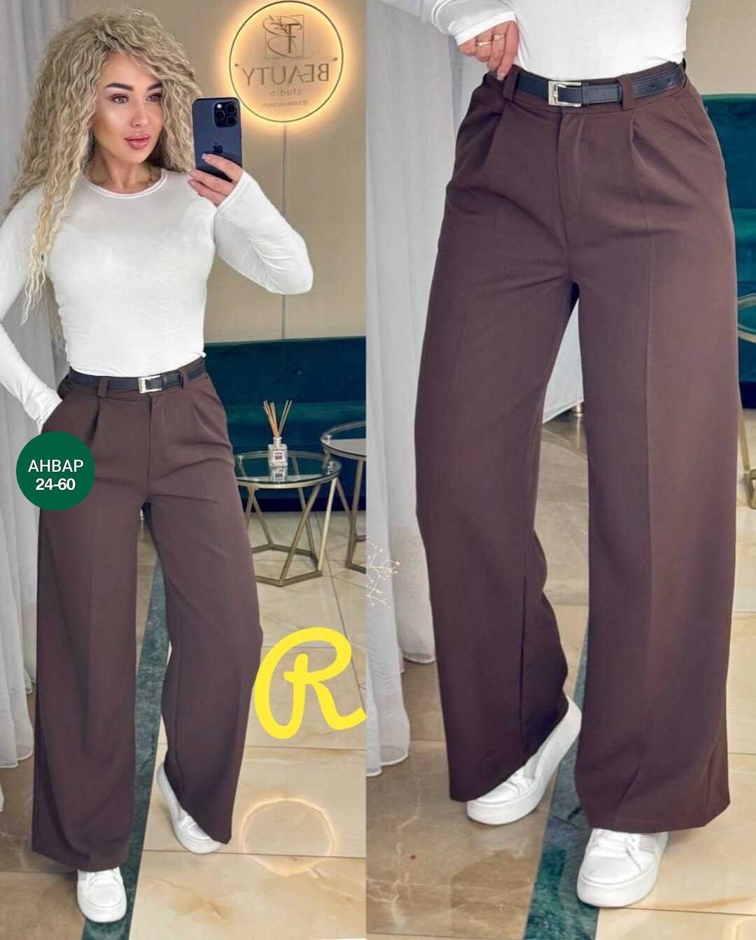 женские брюки палаццо,женские брюки,брюки палаццо,модные брюки