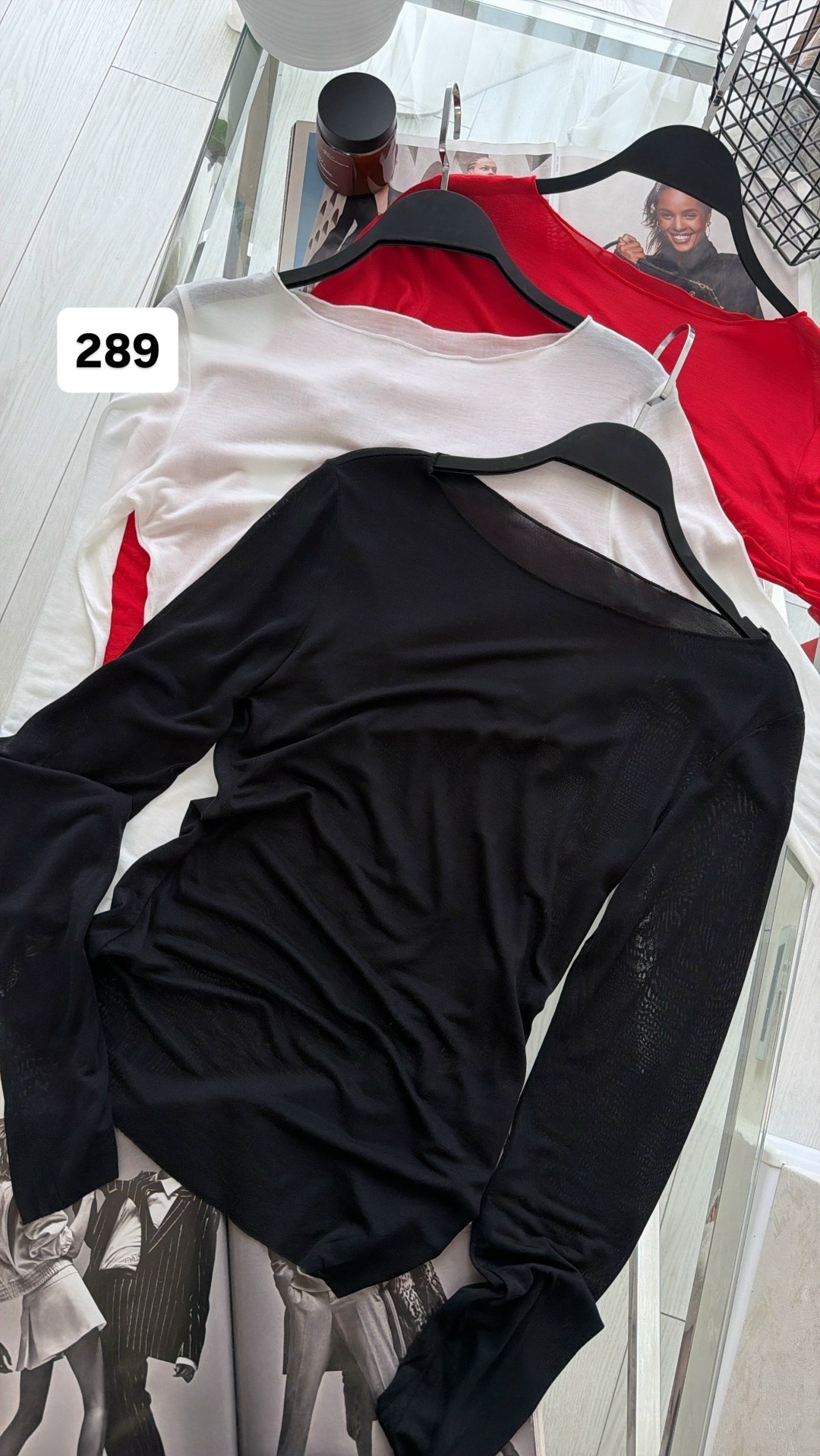 женская кофта,свитшот женская,кофточка,лонгслив женские,кофта нарядная лонгслив