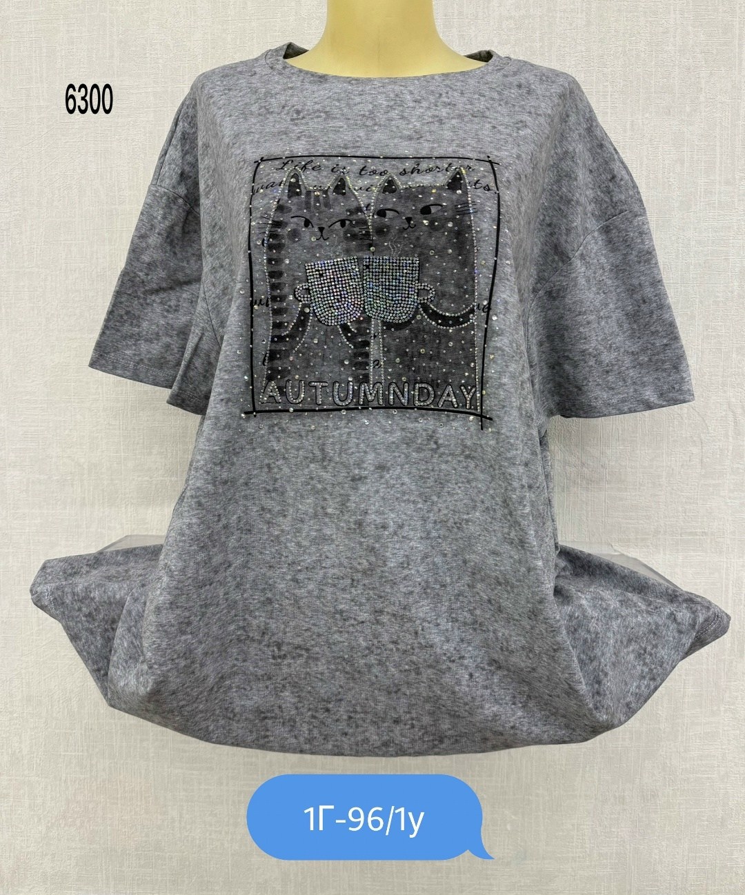 женская футболка больших размеров,женская футболка,футболка больших размеров для женщин,туника женская, больших размеров