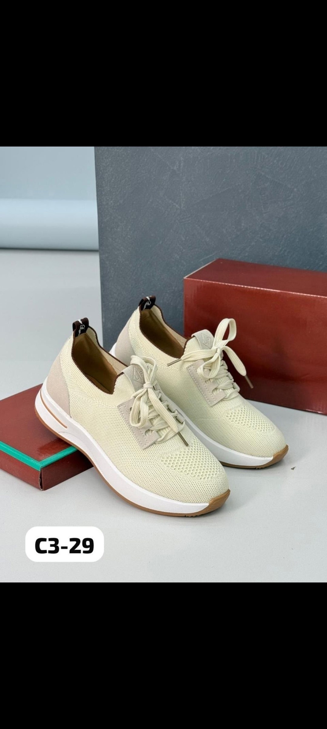 ,кроссовки женскиe,кроссовки повседневные,летние кроссовки женские,женская