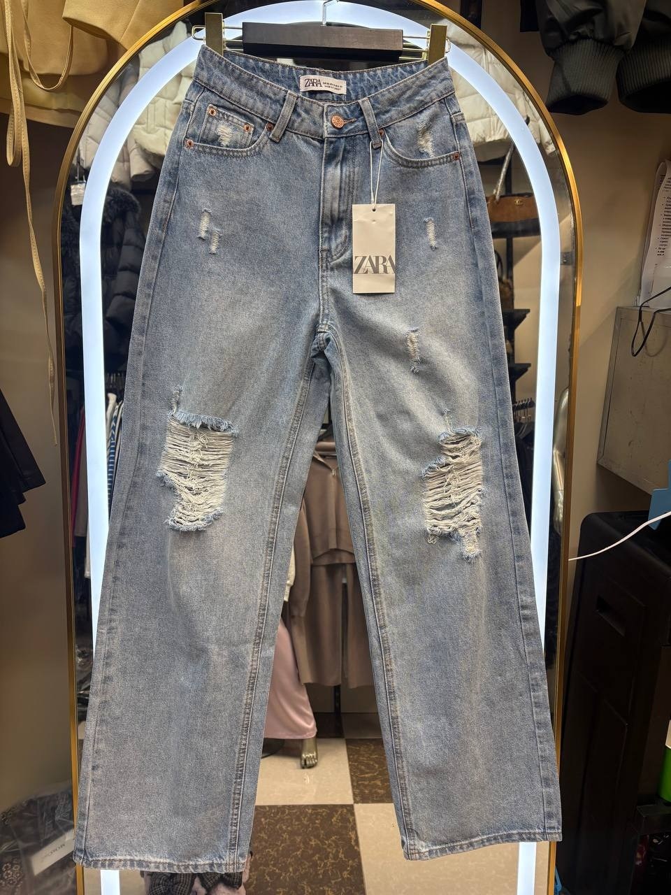 женские джинсы,джинсы,джинсы джинсы,джинсы рваные,miu miu джинсы