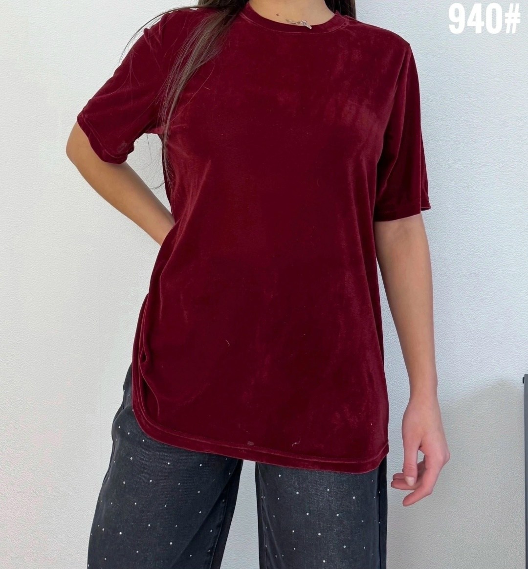 блузка футболка больших размеров велюровая,футболка женская оверсайз,велюровые костюмы,костюм женский велюровый,женская футболка