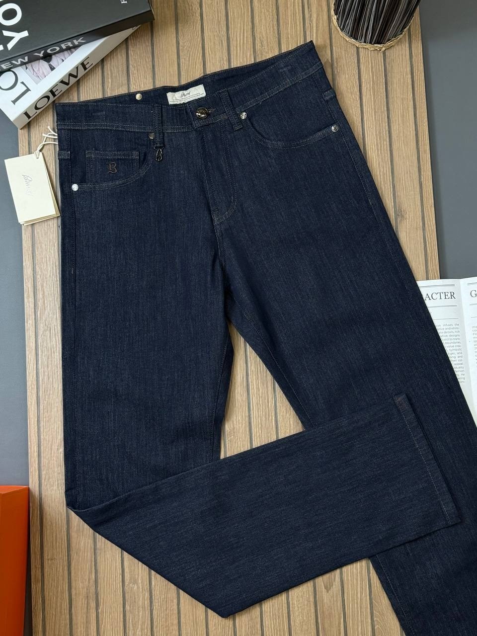мужские джинсы,джинсы брендовые,джинсы стильные,джинсы джинсы,джинсы брюки
