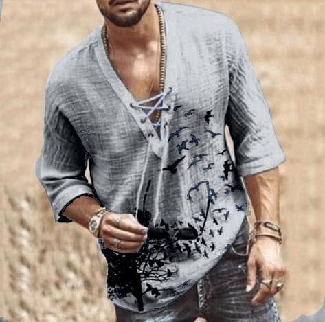 мужская повседневная рубашка,повседневная рубашка,рубашка льняная мужская,мужские повседневные рубашки из хлопка,летняя мужская