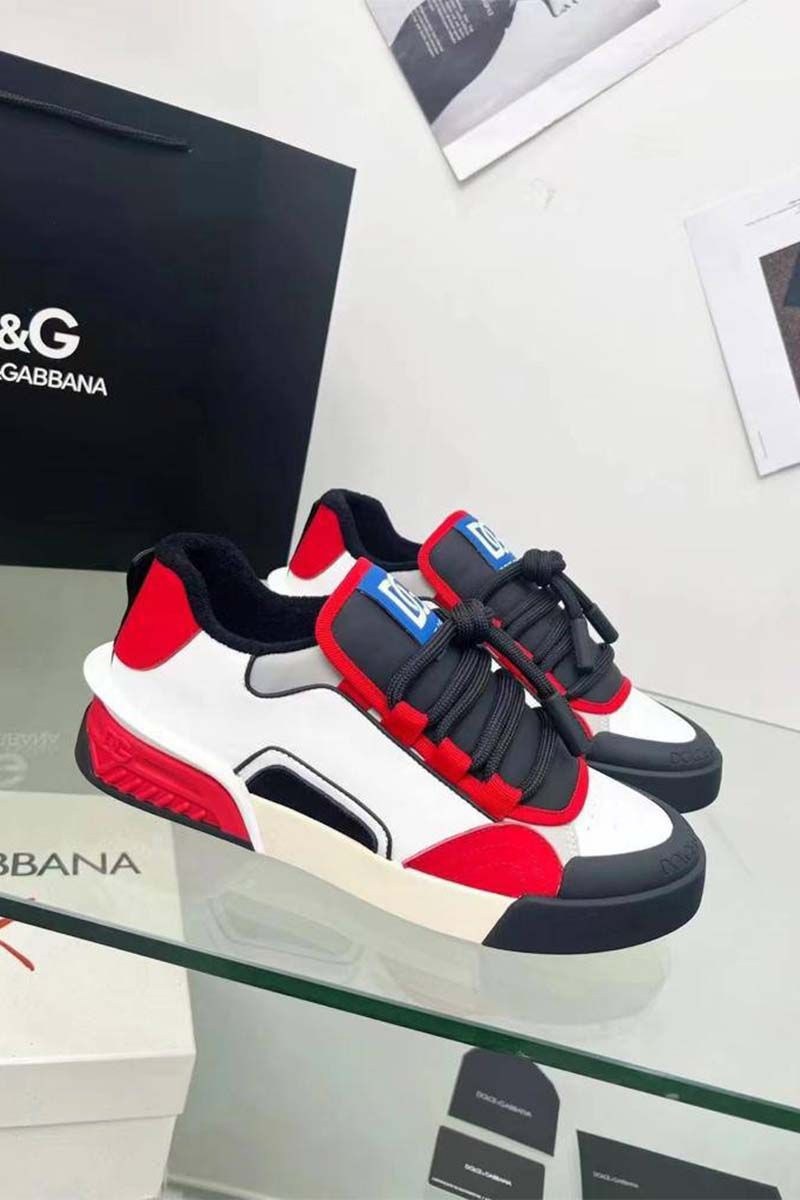 кроссовки женские dolce gabbana,реплика под кроссовки дольче габбана женские,кроссовки дольче габбана дутые,кроссовки dolce gabbana мужские,кроссовки dolce gabbana