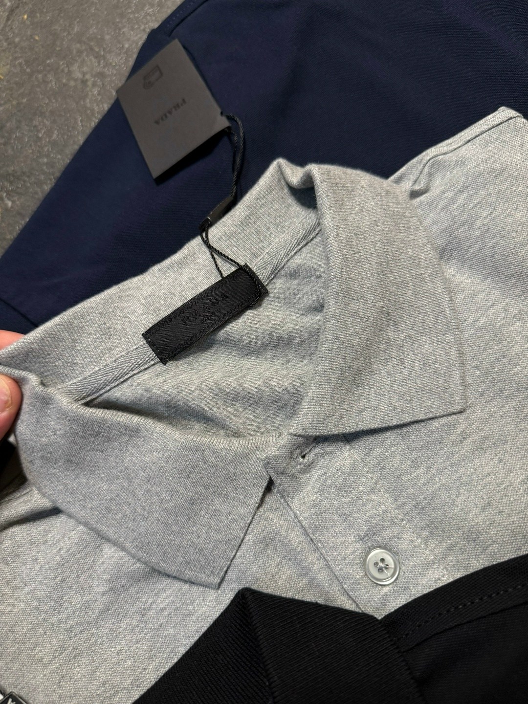 футболка мужская белая,мужская рубашка поло,футболки мужские,футболки женские мужские