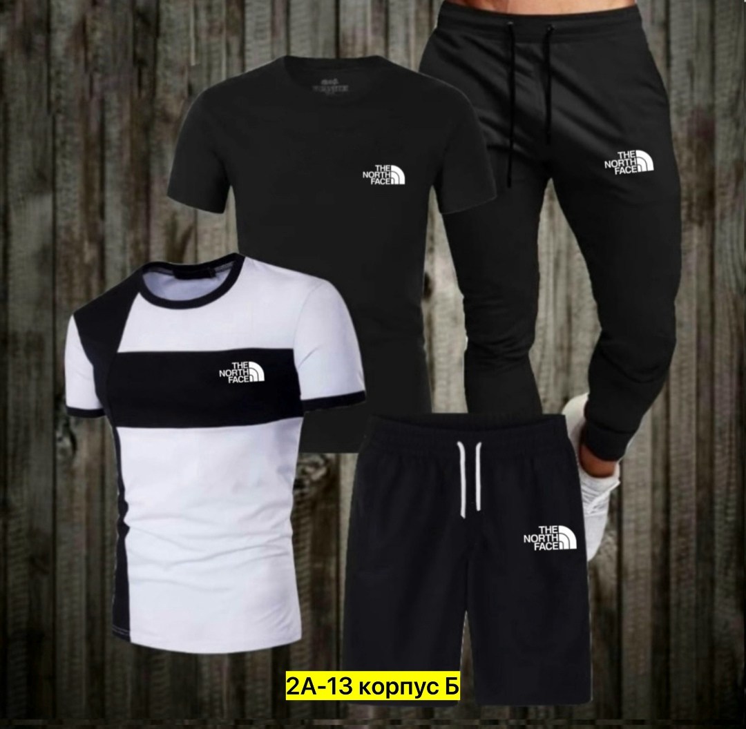 спортивные костюмы мужские, ,костюм для мужчин,россия костюм мужской,костюм мужской