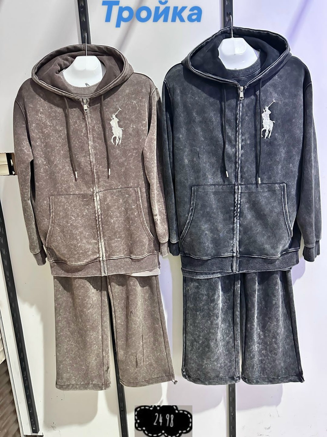 велюровый костюм больших размеров ltmoda,женский велюровый костюм,спортивные костюмы женские больших размеров,женские костюмы больших размеров,костюм двойка женская