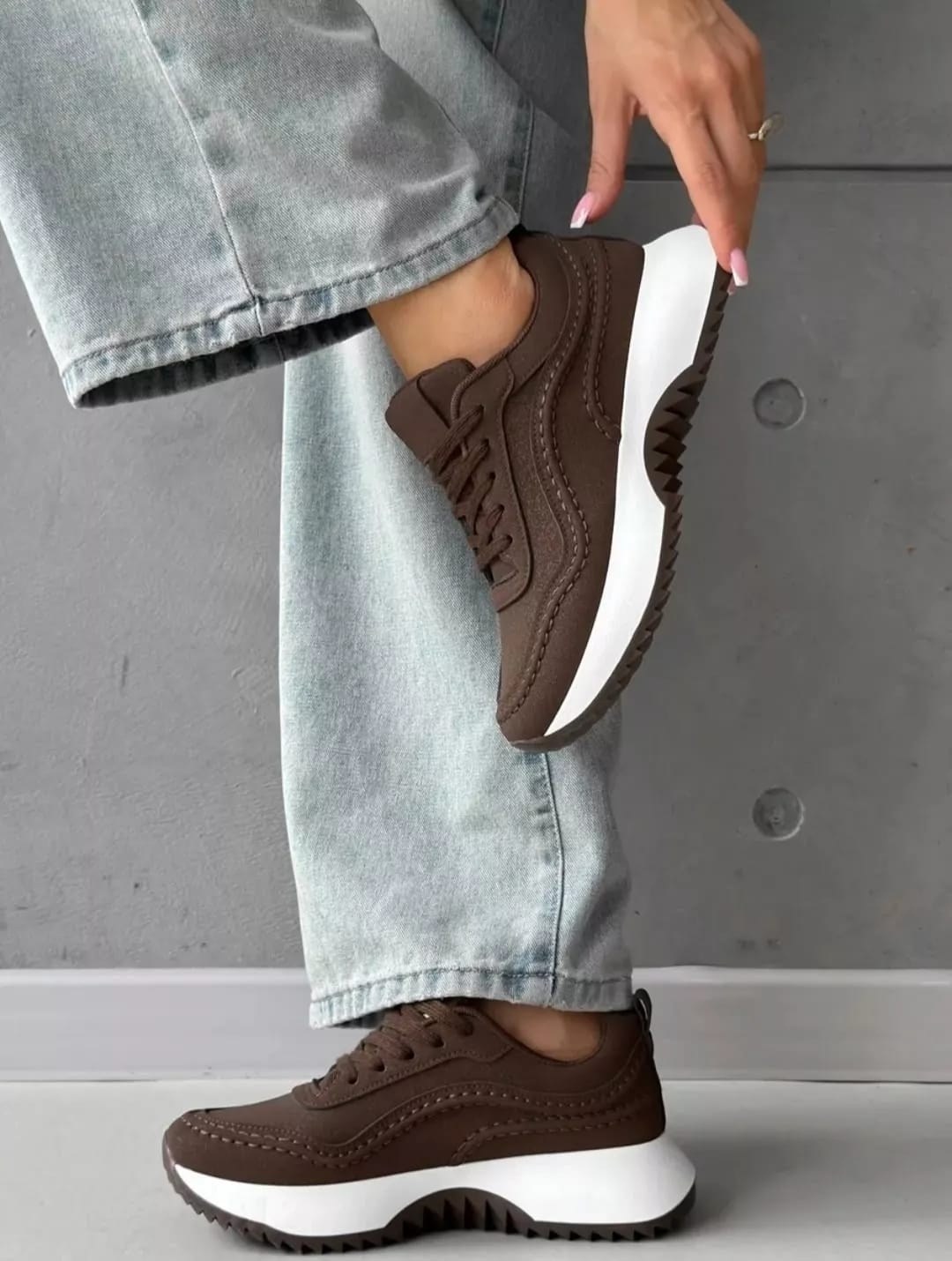 ,кроссовки женскиe,кроссовки замш,кроссовки повседневные,кроссовки женские коричневые