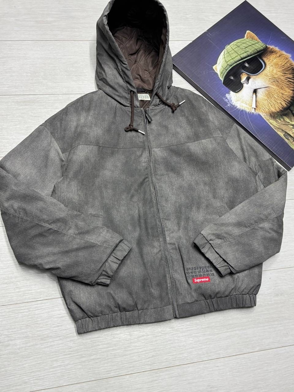 куртка,повседневная куртка,куртка карго,уличная куртка,мужская куртк