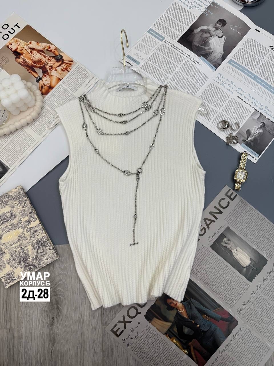 женские топы,джемпер,водолазка,жилет вязаный