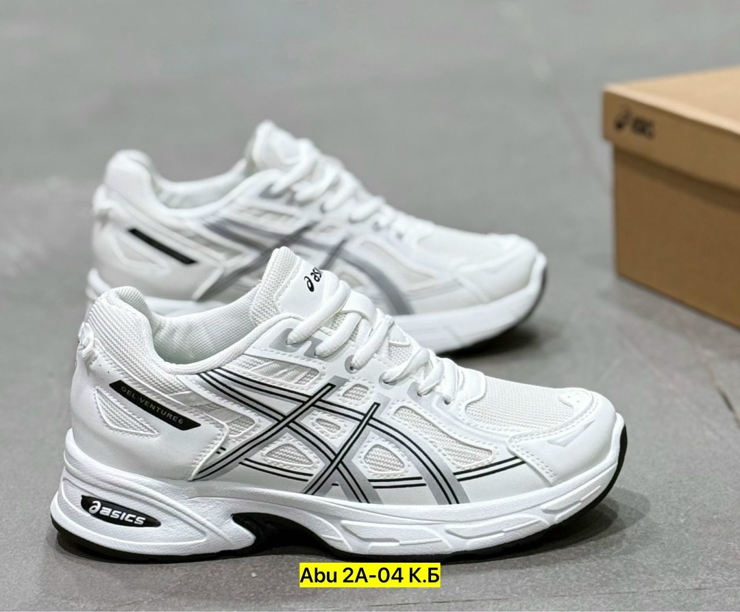 кроссовки мужские asics,кроссовки asics,кроссовки asics gel,asics кроссовки мужские asics,asics gel-1130 кроссовки black