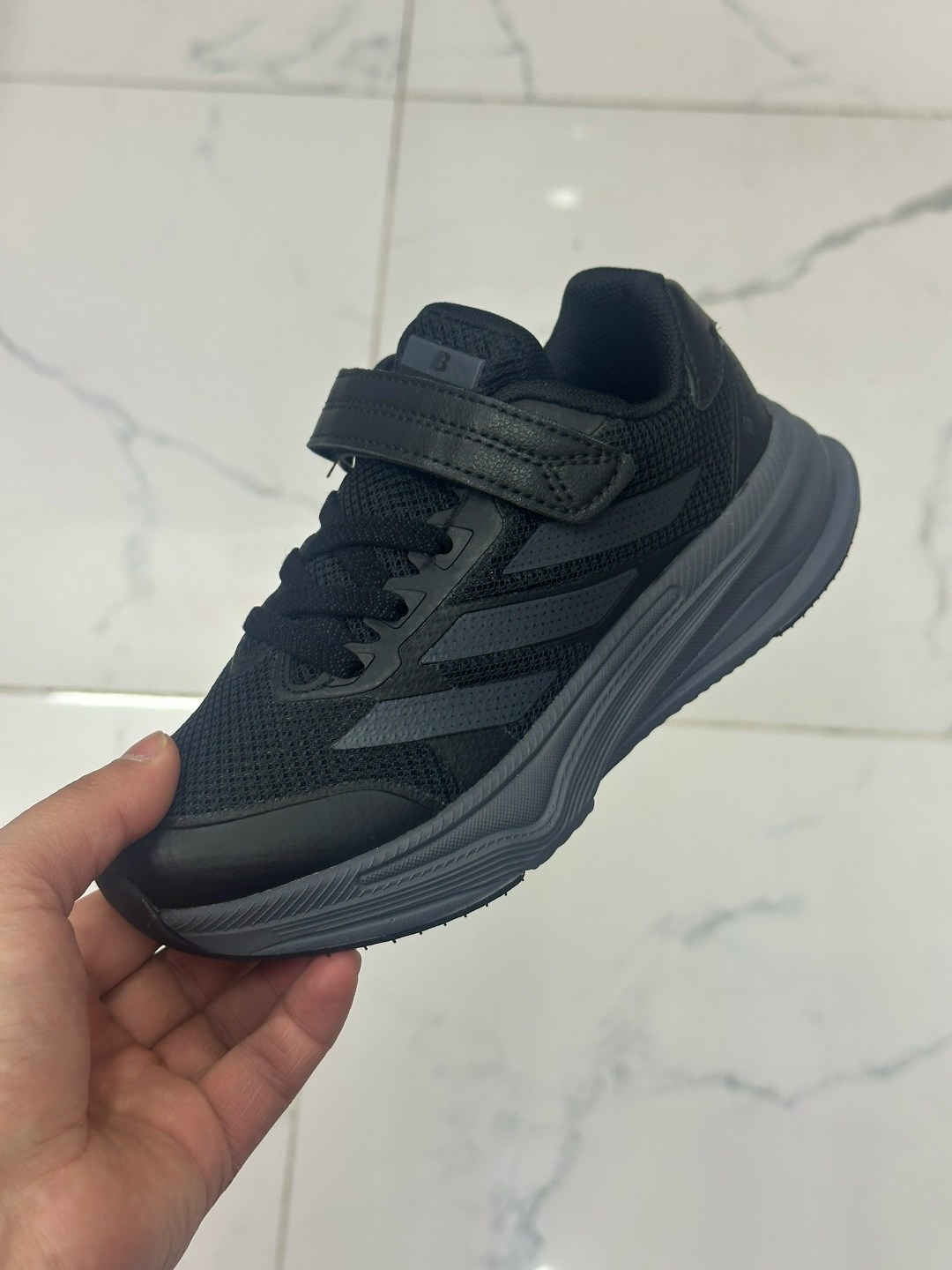 кроссовки,детские кроссовки,кроссовка детская,кроссовки для девочек,кроссовки bbx