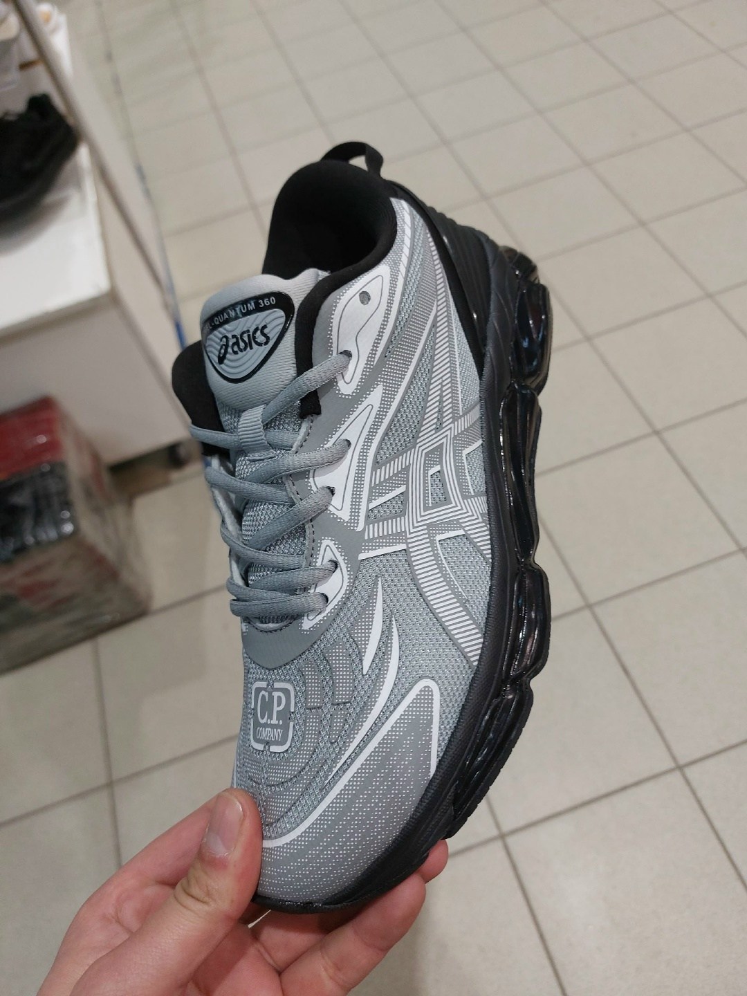 кроссовки asics gel,кроссовки asics мужские,кроссовки asics,кроссовки асикс,асикс кроссовки мужские