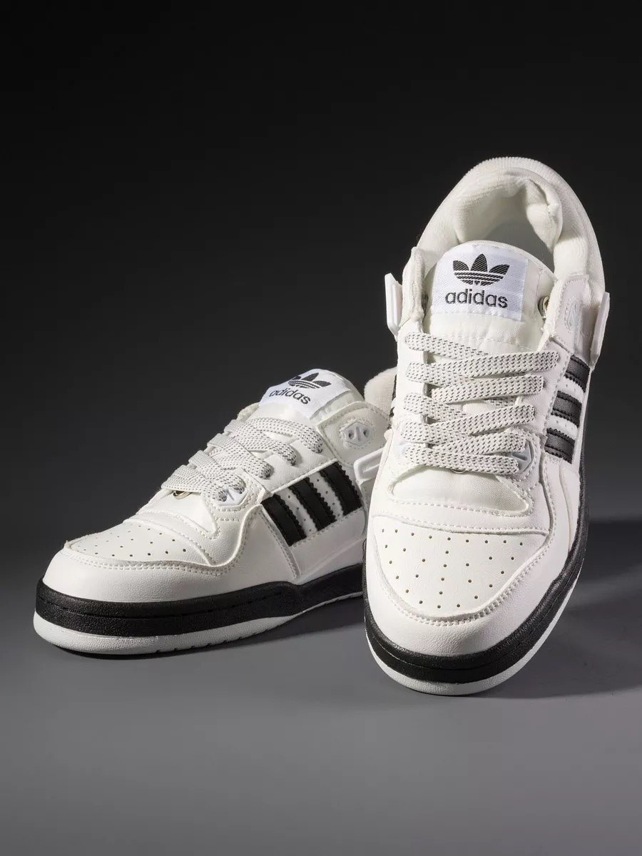 кроссовки adidas,мужские кроссовки adidas,кроссовки adidas adidas,кроссовки adidas originals forum low,кроссовки forum low cl adidas