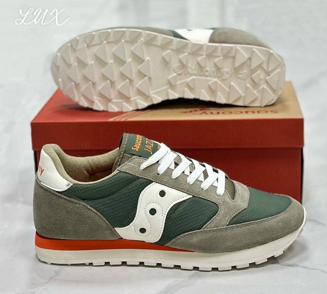 кроссовки saucony,кроссовки saucony мужские,кроссовки jazz original saucony,кроссовки saucony jazz,мужские кроссовки saucony jazz original