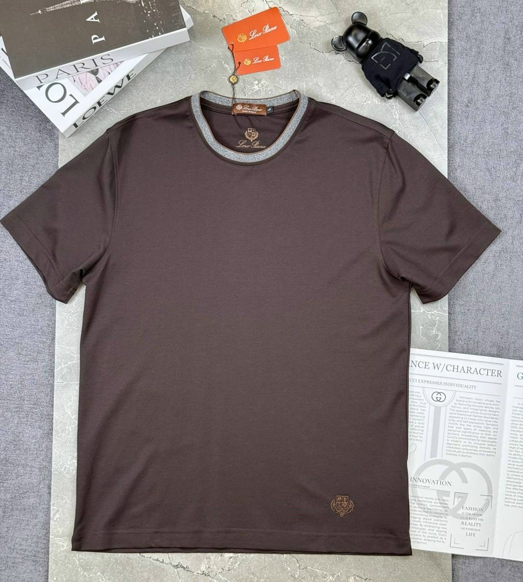 футболки мужские,футболки для мужчин,футболки брендовые,футболка белая мужская,футболка brunello cucinelli