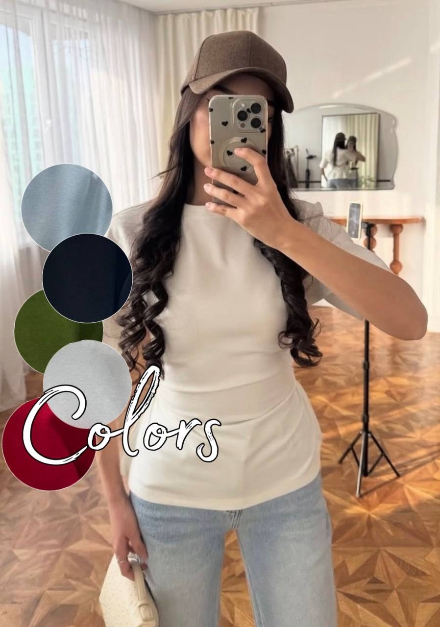 мода стиль,одежда модная,одежда стильная,мода модная