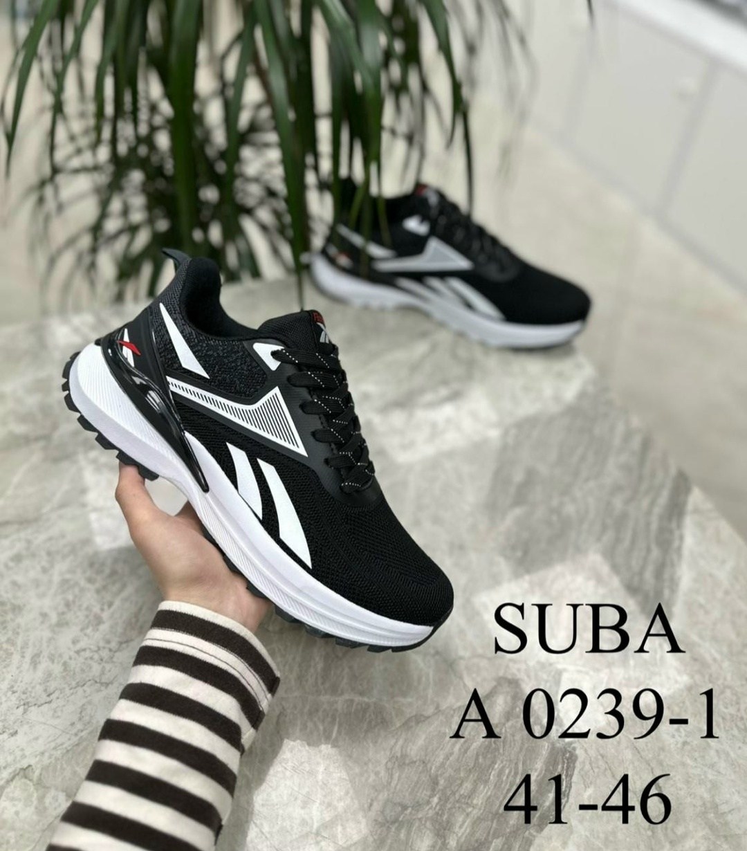 кроссовки мужские,кроссовки adidas мужские,кроссовки adidas,кроссовки адидас дыши,кроссовка мужской