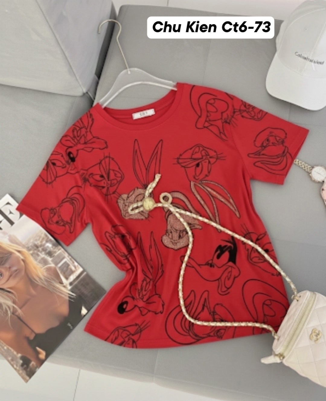 женская футболка,футболки женская оверсайз,футболка женская с принтом,футболке,футболки и топы