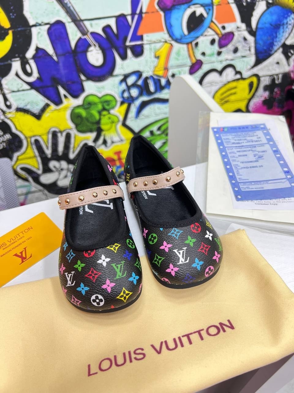 ,туфли louis vuitton,туфли луи виттон,louis vuitton shoes for baby girl,обуви